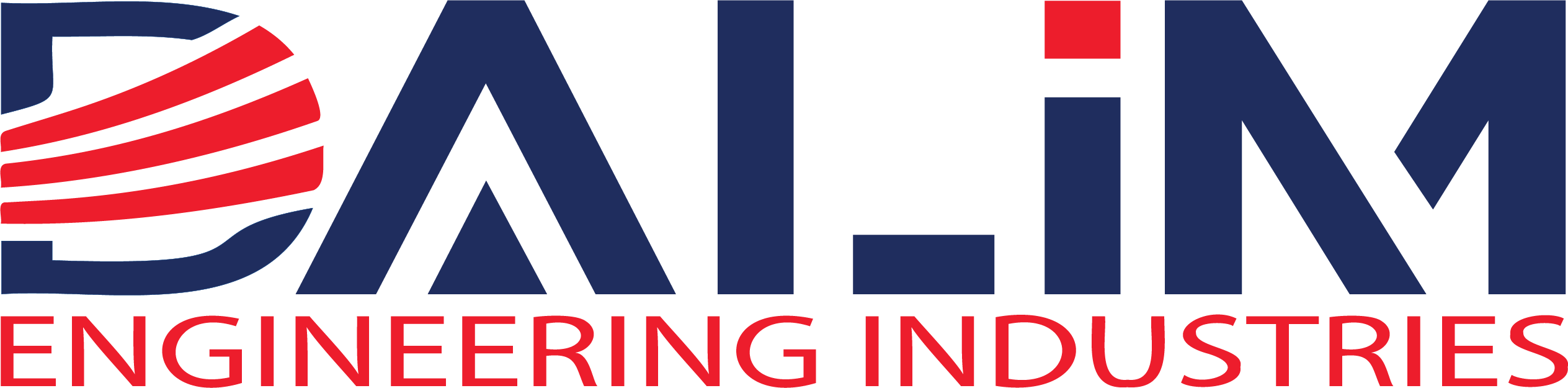 Dalim Engineering Industries