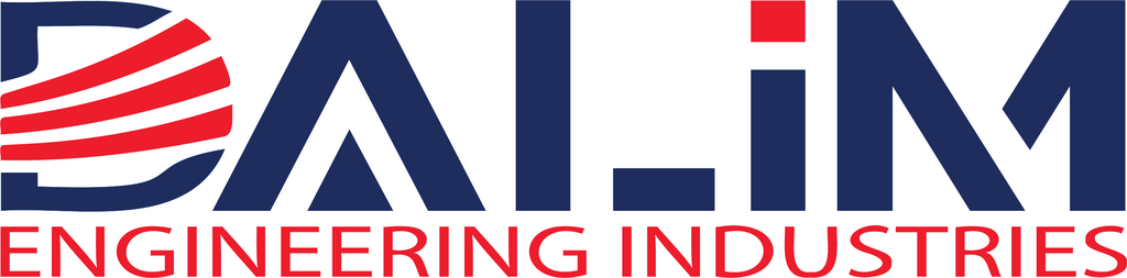 dalimindustries.com