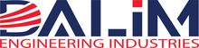 dalimindustries.com