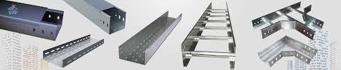 Cable-Tray-Dalim-Engineering-Industries