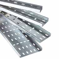 Cable-Trays-s-at-Dalim-Engineering-Industries
