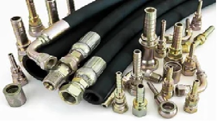 Hydraulic-hoses-and-fittings-at-Dalim-Engineering-Industries