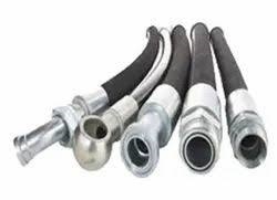 Hydraulics-Hose-Pipes-Types-at-Dalim-Engineering-Industries