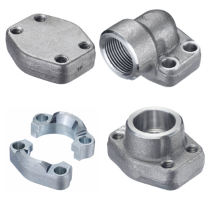 SAE-Flange-and-Socket-weld-Fittings-at-Dalim-Engineering-Industries