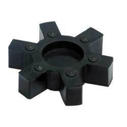 star-coupling-rubber-250x250