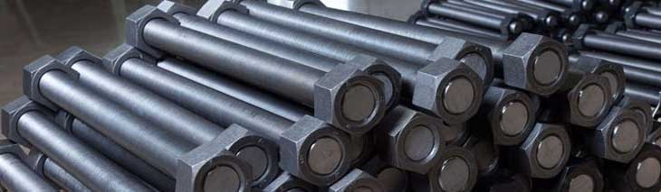 studs-Bolts-at-Dalim-Engineering-Industries