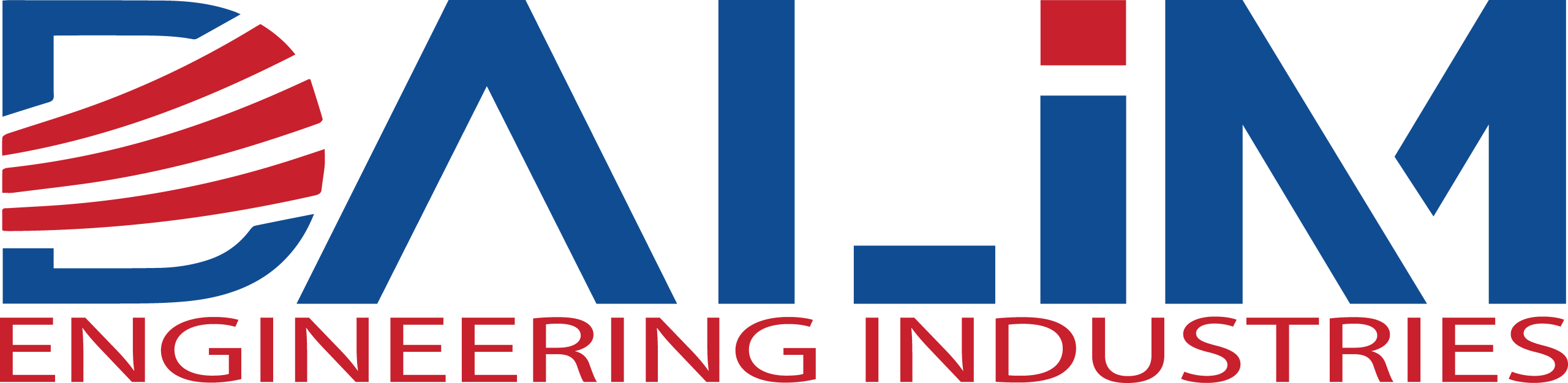 Dalim Engineering Industries